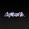 EUPHORIA PARTY