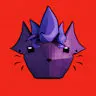 RATY