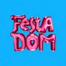festadom
