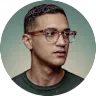 Arlison Produções