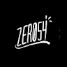 ZERO54