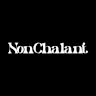 NonChalant