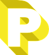 Phénomène (PHNMN)