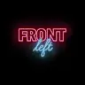 Front Left Akademie