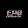 FORZUG