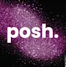 P0SH