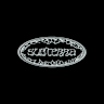 Subterra