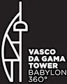 Babylon 360 Cocktail Lounge
