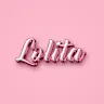 lolita