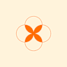 LANONCHALANCE