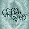 Griffes d’Anges