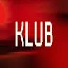 KLUB