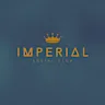 Imperial Social Club