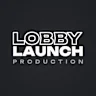 Lobby Launch Production