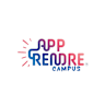 APP-RENDRE