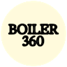 BOILER 360