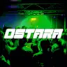 OSTARA Crew