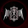 DIMENSION EVENT