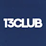 Treize Club