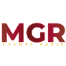 MGR Events Paris