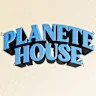 Planète House