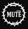 PlayMute