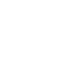 Festa Poppers