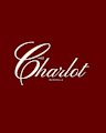 Chez Charlot