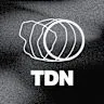 TDN - The DARE night