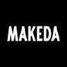 Le Makeda
