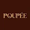 Poupée