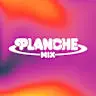 Planche Mix