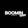 Boomin Fest