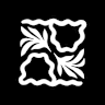 Patching Plants