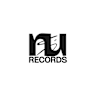 Nammu Records