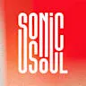 SONIC SOUL