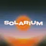 SOLARIUM75