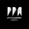 PICTURE PERFECT SHOWCASE