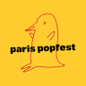 Paris Popfest
