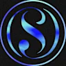 Osmose