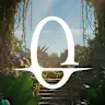 Odizia