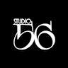 STUDIO56