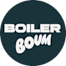 Boiler Boum