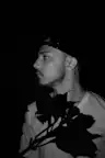 Tylow