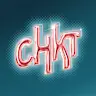 CHKT Events