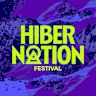 Hibernation / Bricks team