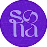 Collectif Solia