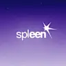 Spleen