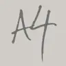 a4system