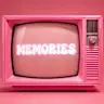 MemoriesParis